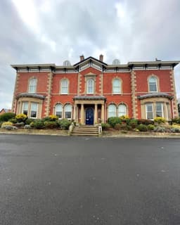 Commercial CCTV Systems