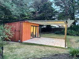 Electrical Installations